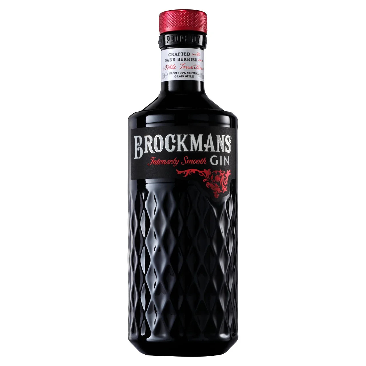 Brockman Gin 70cl