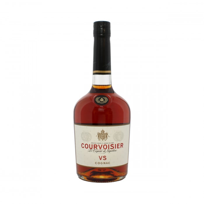 Courvoisier Vs 70cl