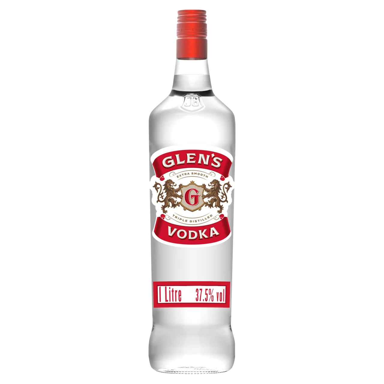Glens 1L