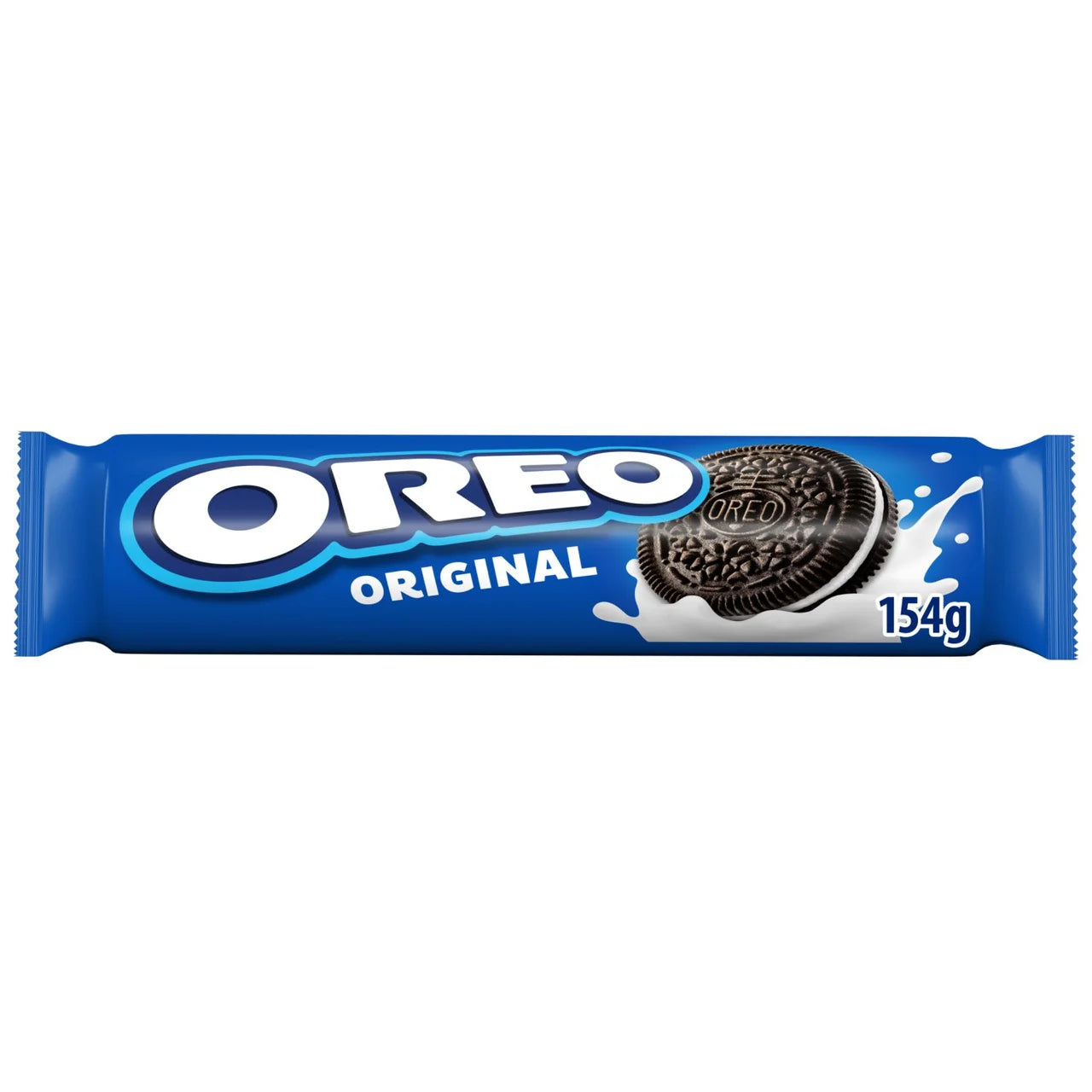 Oreo Original