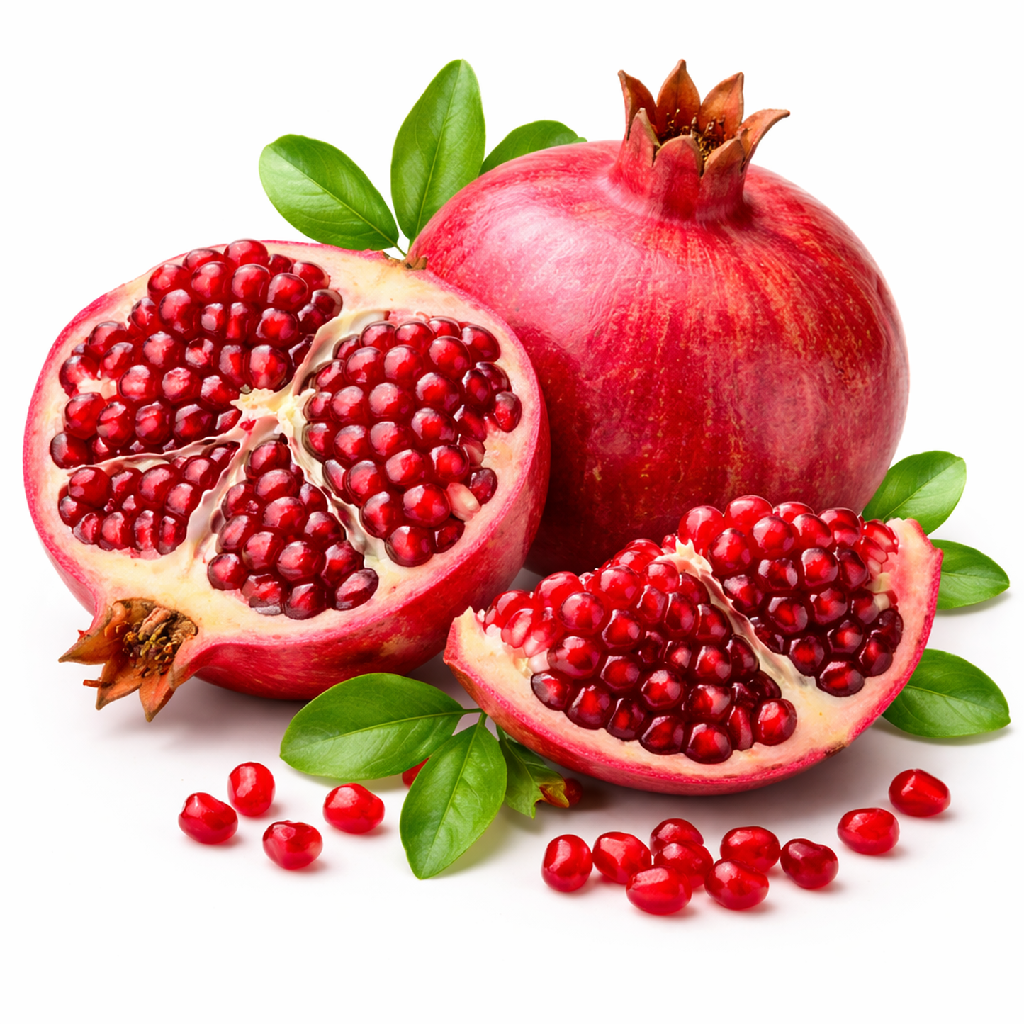 Pomegranate - Each