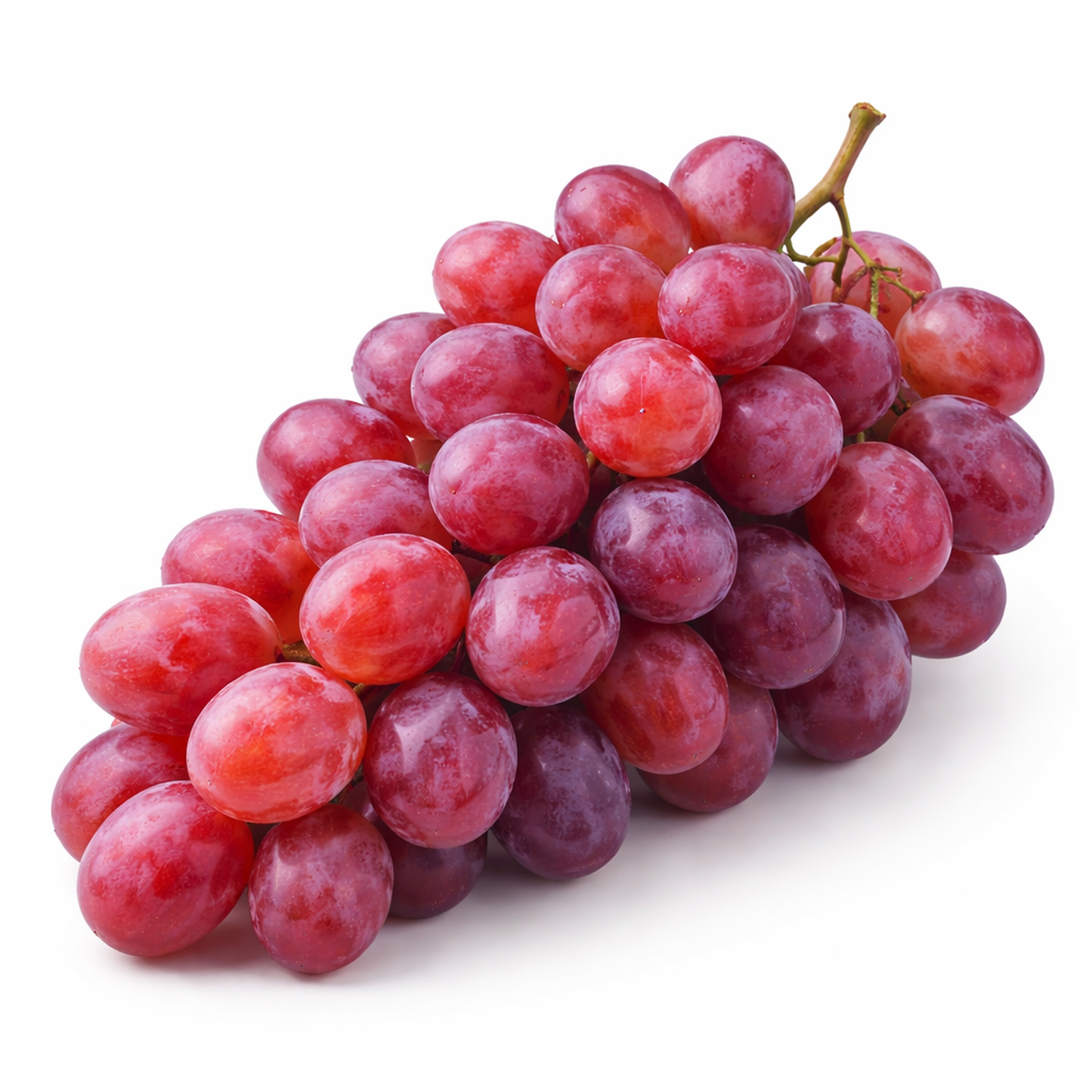 Red Grapes - Pack