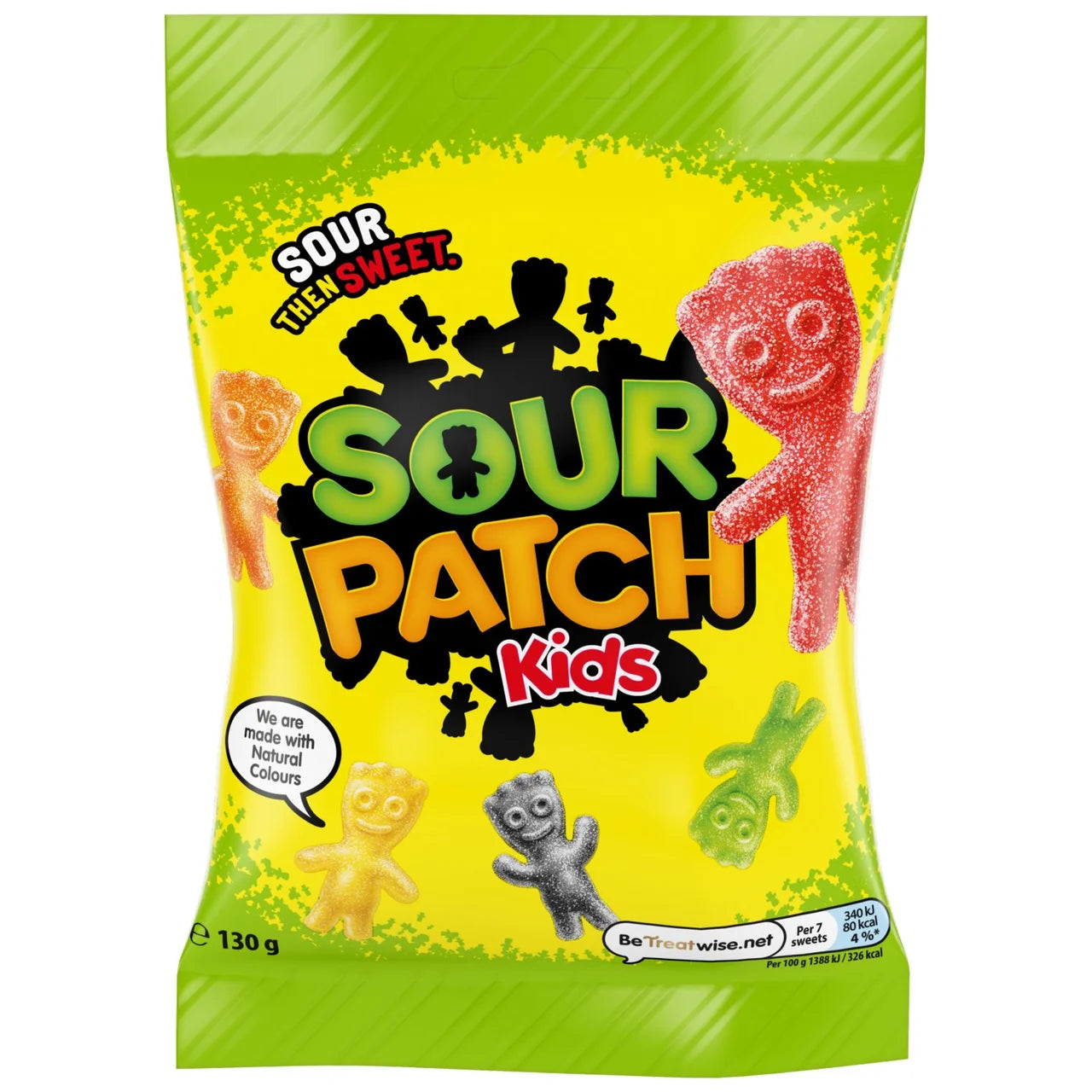 Sour Patch Kids Original