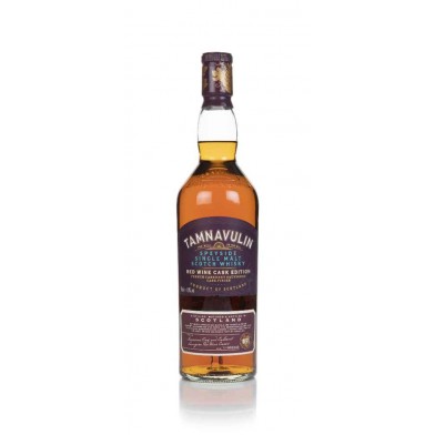 Tamnavulin Speyside Malt 70cl