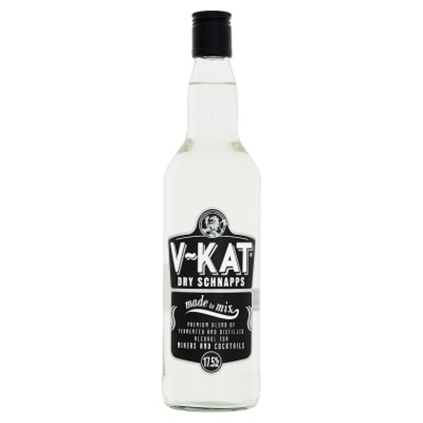 V-Kat 35cl