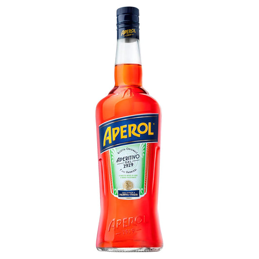 Aperol 1L