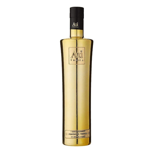 Au Original 70cl
