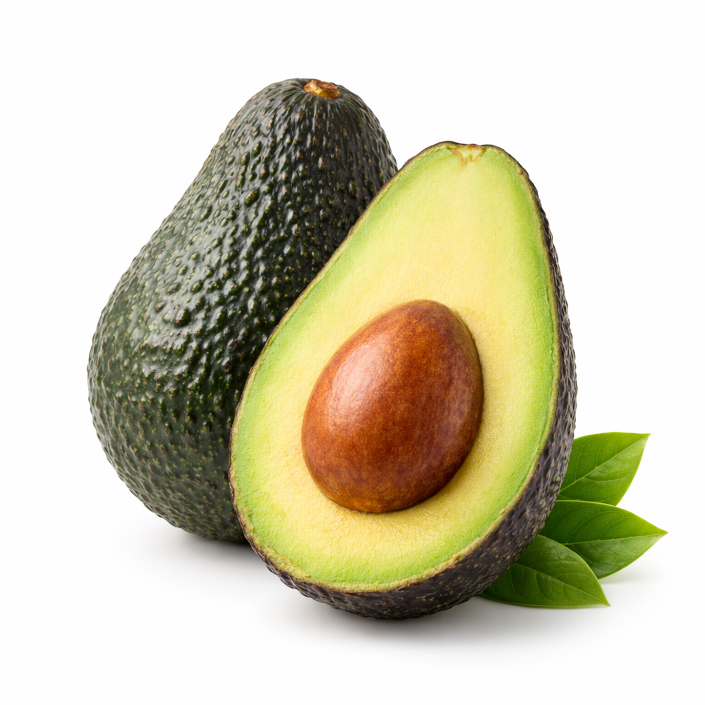 Avocado - Each
