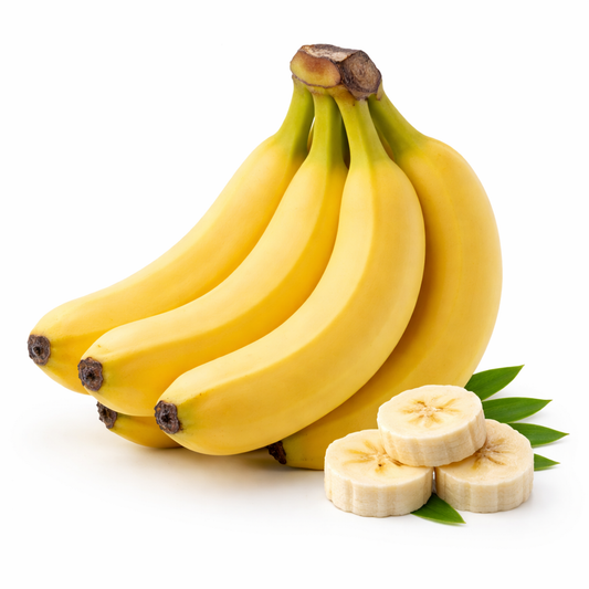 Bananas