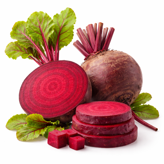 Beetroot