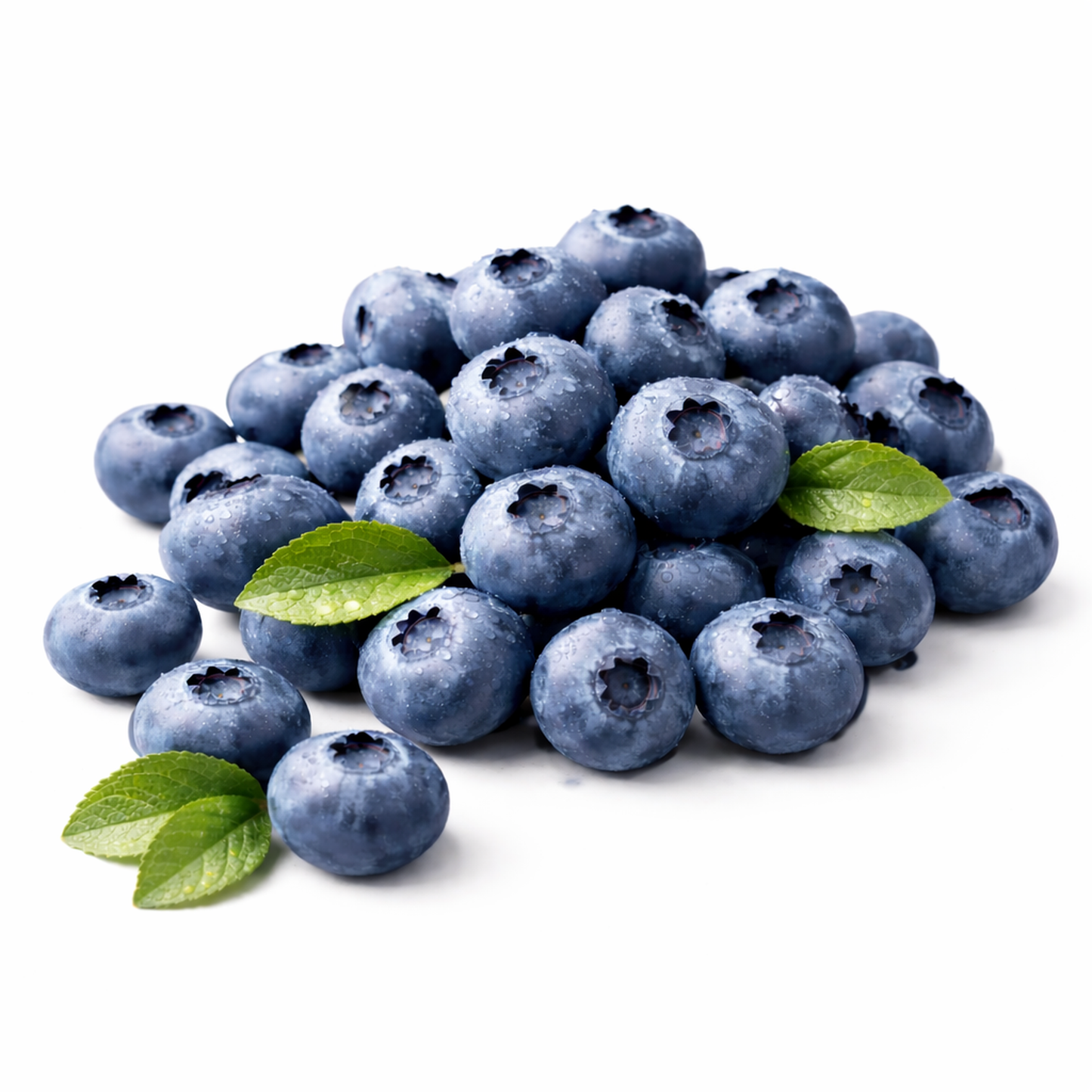 Blueberries - Pack