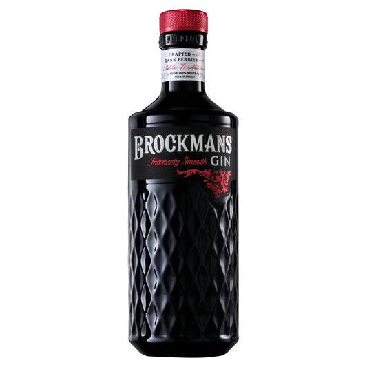 Brockman Gin 70cl