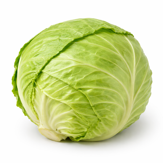 Cabbage - Each