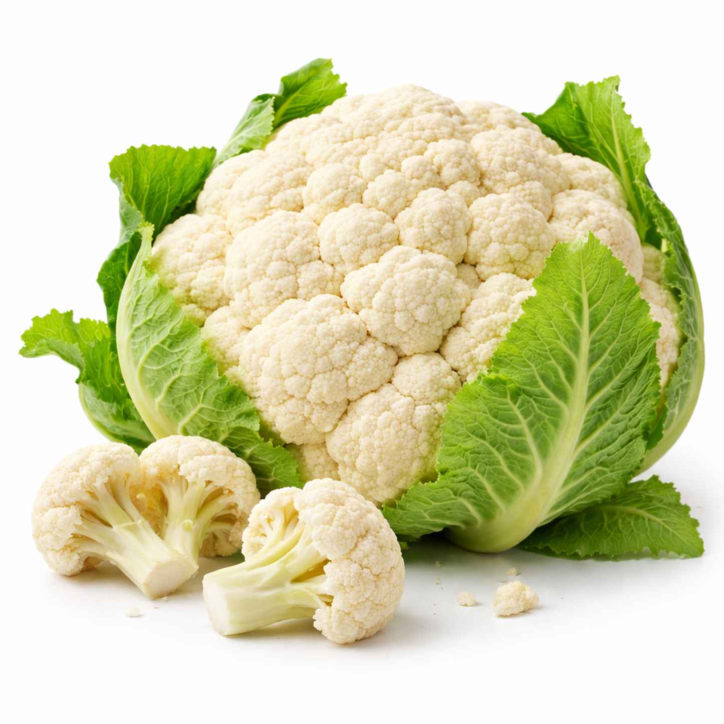 Cauliflower - Each