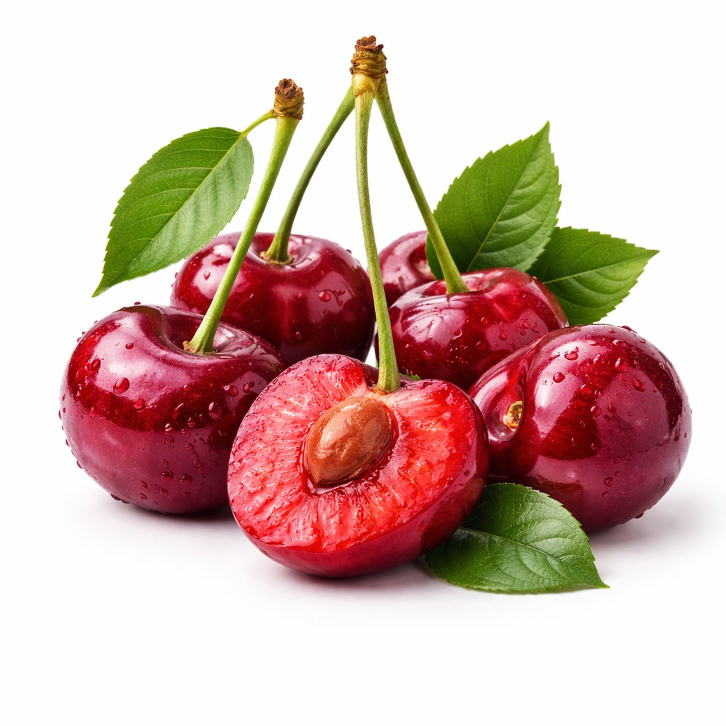 Cherries - Pack
