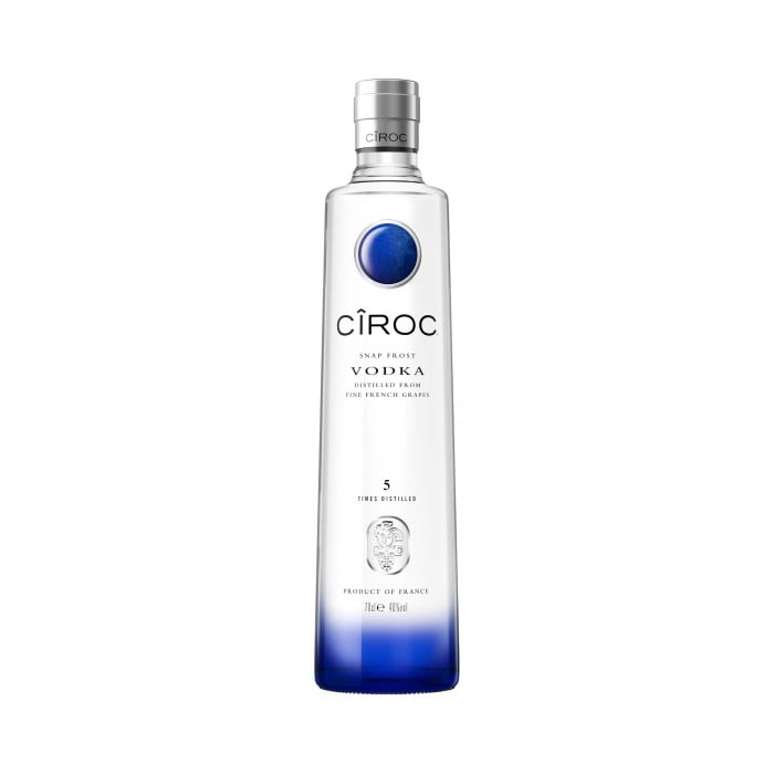 Ciroc 70cl