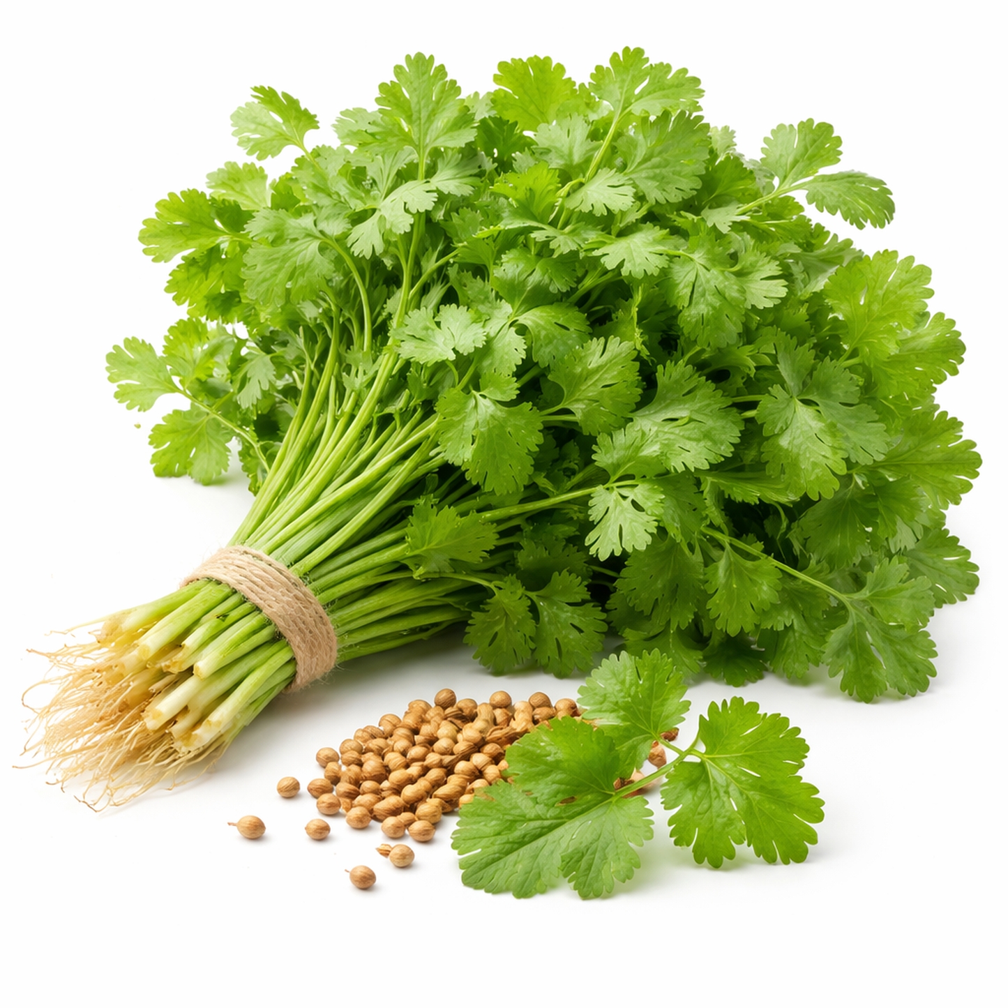 Coriander - Pack
