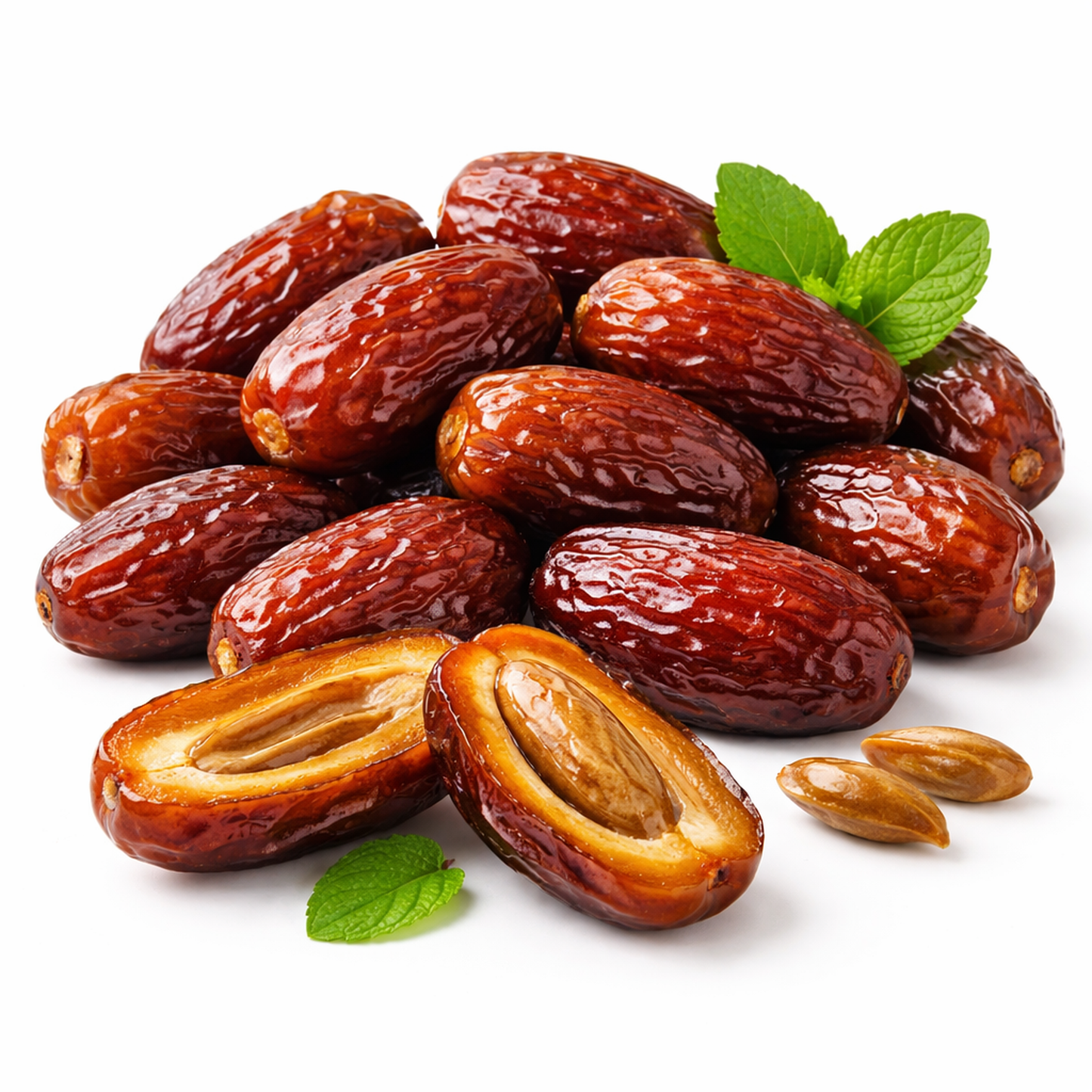 Dates