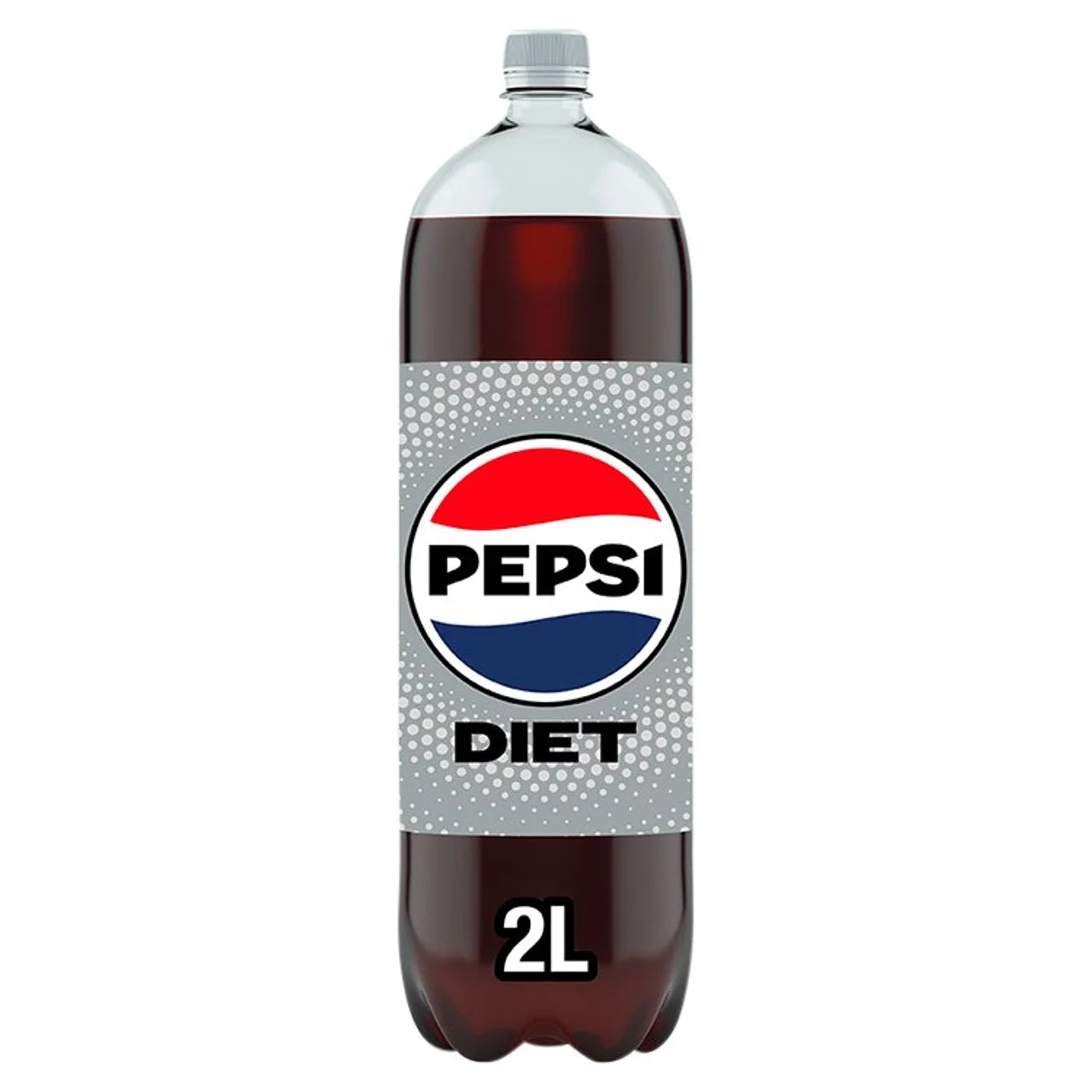 Diet Pepsi 2L