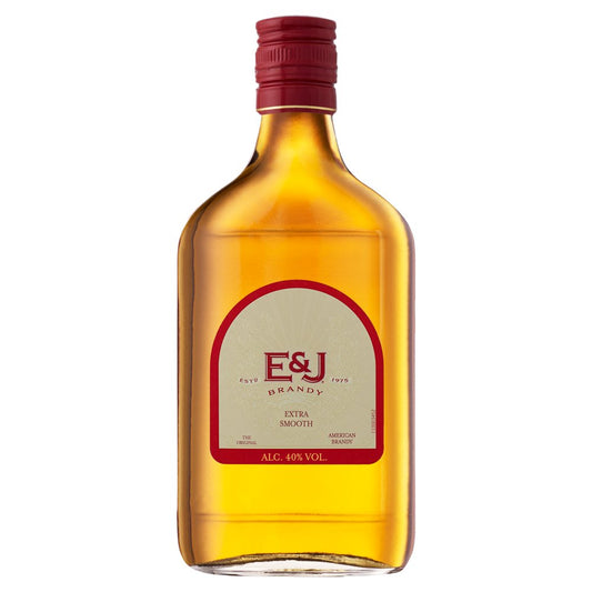 E&J 35cl