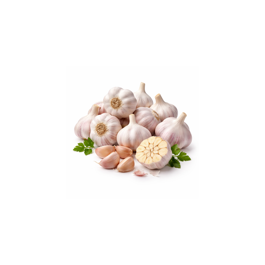 Garlic - 1kg