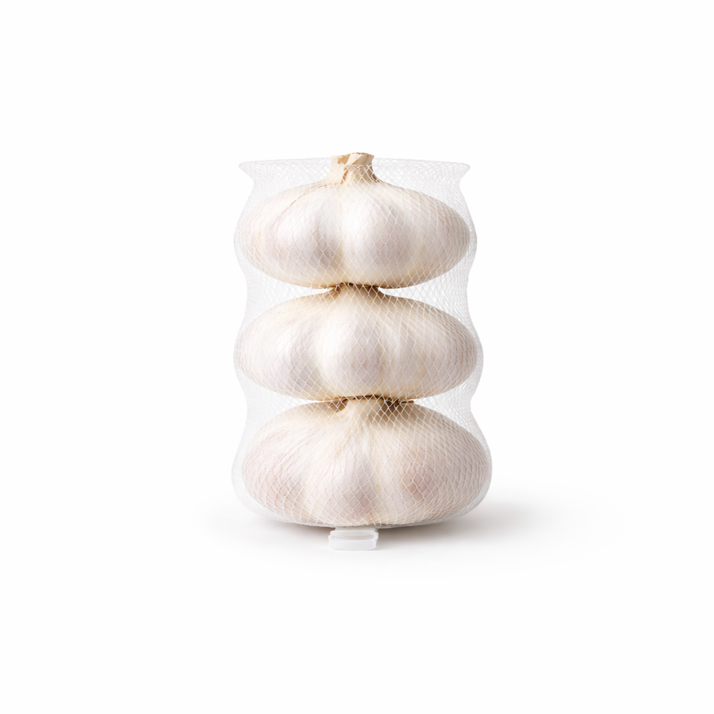 Garlic Pack