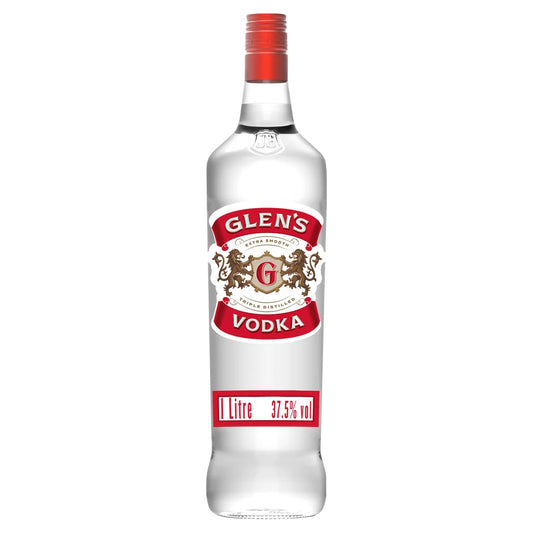 Glens 1L