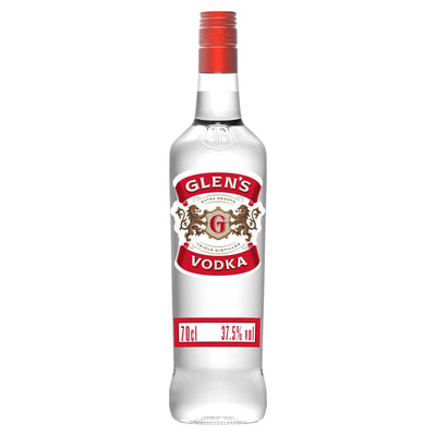Glens 70cl