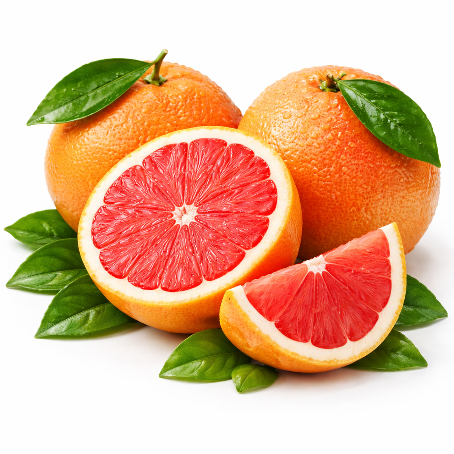 Grapefruit - Each