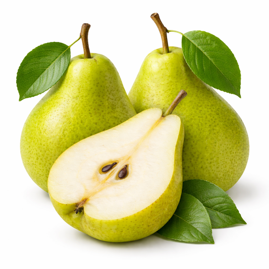 Pears - Pack