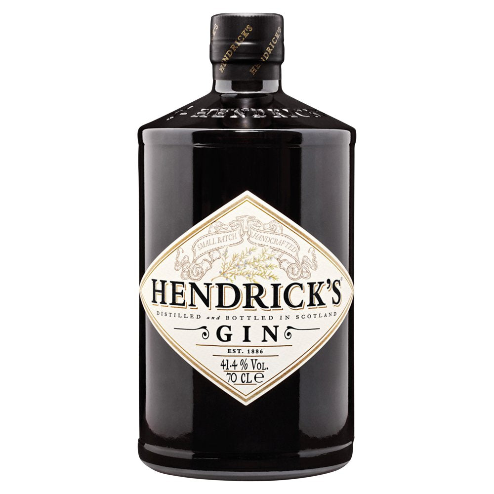 Hendricks Gin 70cl