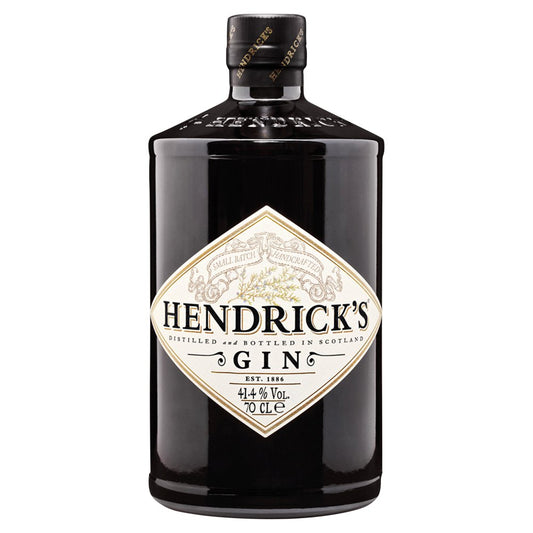 Hendricks Gin 70cl