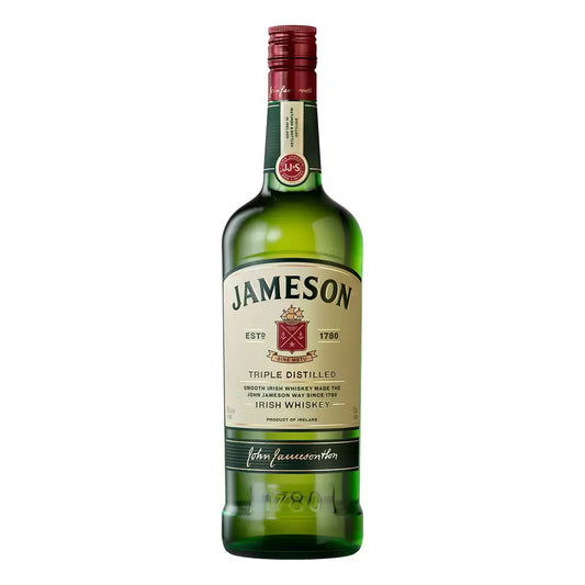 Jameson 1L