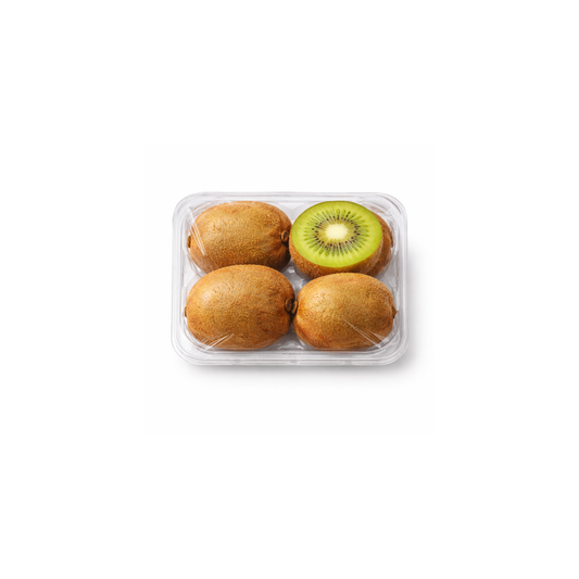 Kiwi 4 Pack