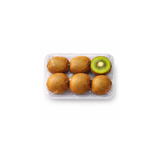 Kiwi 6 Pack