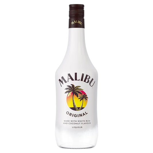 Malibu Original 1L