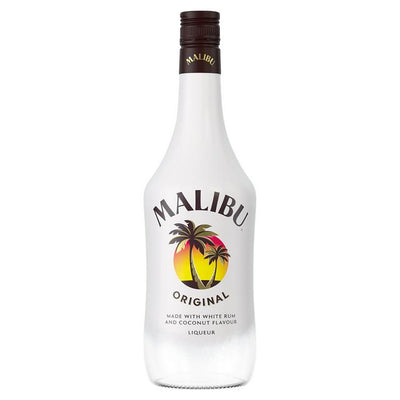 Malibu Original 70cl
