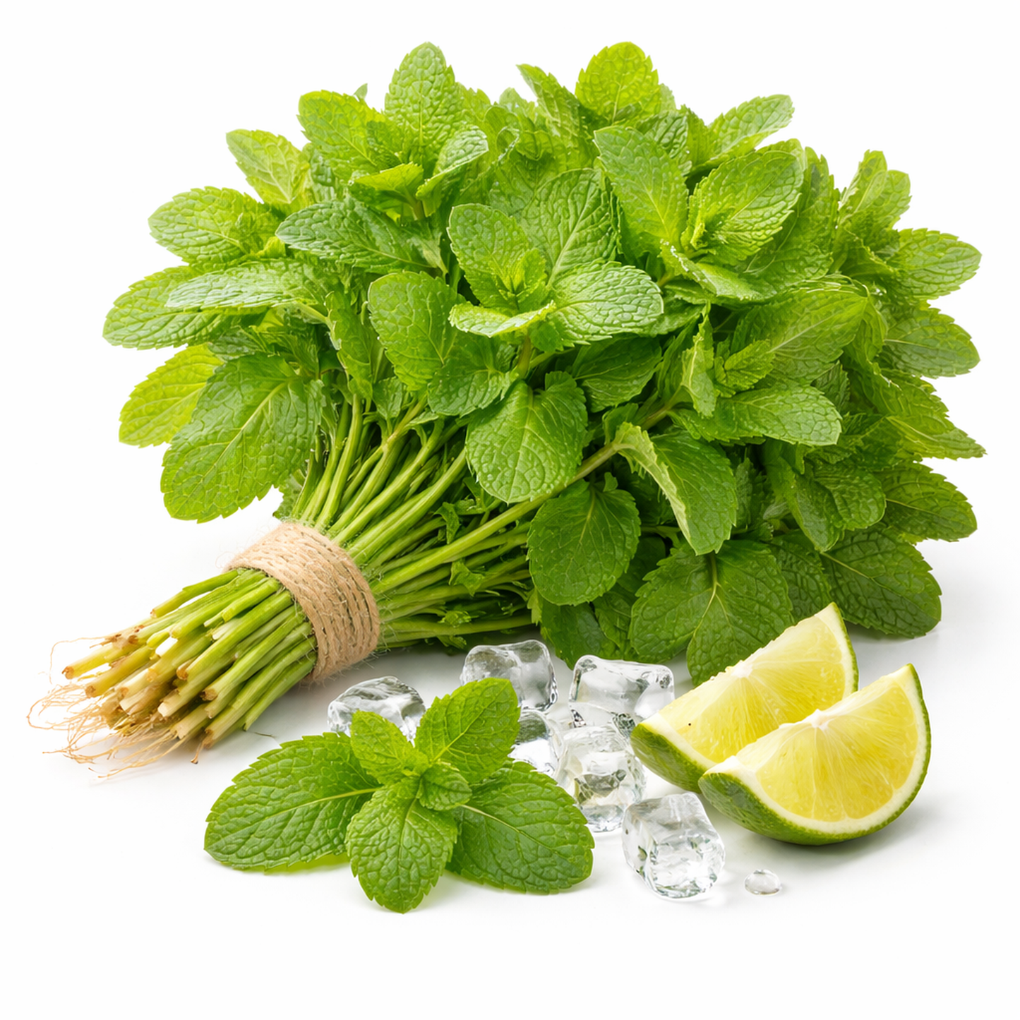Mint - Pack