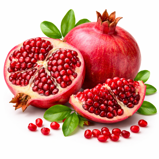 Pomegranate - Each