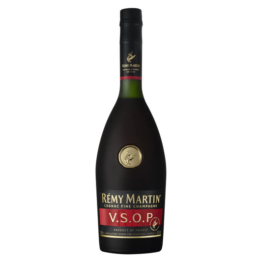 Remy Martin Vsop 70cl