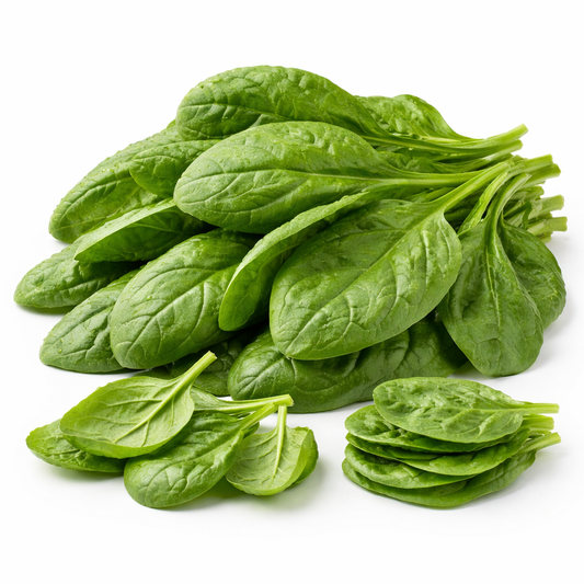 Spinach - Pack