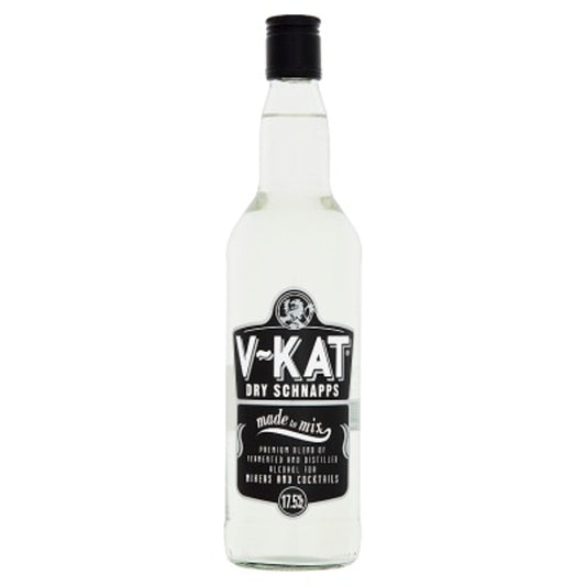V-Kat 35cl